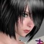 ふぁっちゅの3DCG総集編2