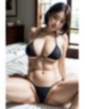 Kカップ若妻の秘密 異世界個人撮影会Vol.1 ＃265枚