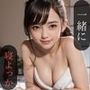 【54枚】AIグラビア画像集 風呂上がりの濡れ髪タオル美女