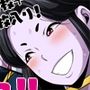 ふたなりクリーチャーvol.6【激エロ！！雪女対倩兮女】