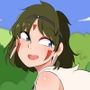 もののけひろいんず