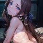 モナリザの叫び