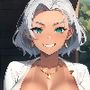 セセ〇アハード02