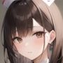 ナースの裏治療