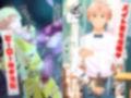 男の催●・洗脳・状態異常フェチ 差分イラスト集