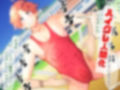 男の催●・洗脳・状態異常フェチ 差分イラスト集