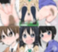 うんこたれ