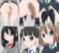 うんこたれ