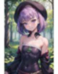 マハトマセックス 画像1