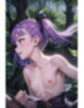 マハトマセックス 画像2