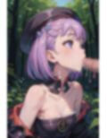 マハトマセックス 画像3