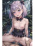マハトマセックス 画像6