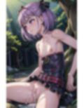 マハトマセックス 画像8