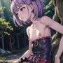 マハトマセックス