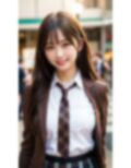 アイドルパラダイス総集編（No01、No02）