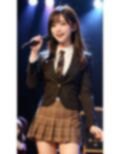 アイドルパラダイス総集編（No01、No02）