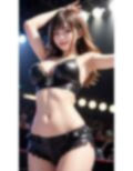 アイドルパラダイス総集編（No01、No02）