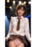 アイドルパラダイス総集編（No01、No02）