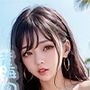 心と癒しのシャワータイム