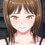 セクハラで快楽落ちするメスたち2