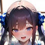バイト先の制服が可愛かったのでHして中だししたら喜ばれた