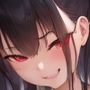 クリエイターの私が本当に欲しかった擬音素材集〜超メス○キ特化3〜【イラスト、動画、ゲーム、AIに！幅広く運用可能！】