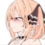 【vol.10】ふたなりCG集Log10増量版