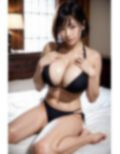 Kカップ若妻の秘密 異世界個人撮影会Vol.2 ＃541枚