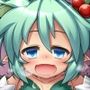 幻想界の彼女 ハーフ12＆13セット