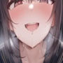 俺のチンコからザーメンを絞りつくす遊びが流行った件について 1
