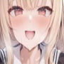 俺のチンコからザーメンを絞りつくす遊びが流行った件について 2
