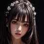 美の具現化