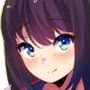 巨乳の生徒会長はおねがいに弱いらしい