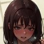 異触従