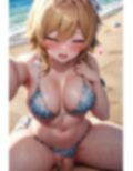 原神まとめ2