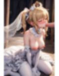 原神まとめ2