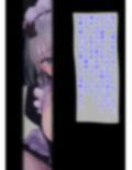 僕の幼馴染メイドがNTRれている・・・！