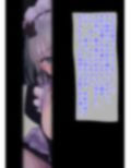 僕の幼馴染メイドがNTRれている・・・！