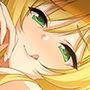 催○アプリでエロ洗脳！隣の席のギャルJKが堕ちるまで……