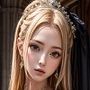 異世界誘惑姫