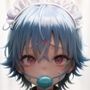 ローリーボテ28