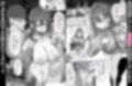 性癖まとめ本4