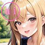 ai グラビアイラスト集 Vol.02