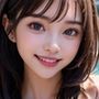 水着でエッチ2パック