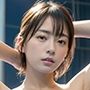 AIヌード写真集・歌舞伎町 競泳水着の日