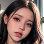 ふたなり女子校生-2.5次元-