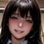 J〇放課後の誘惑