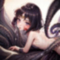 セーラーサターン辱めCG集