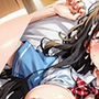 巨乳JKレ○プvol.2