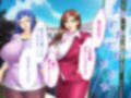 姫島学園姉妹校 〜堕ちこぼれの教室〜 CGノベル版